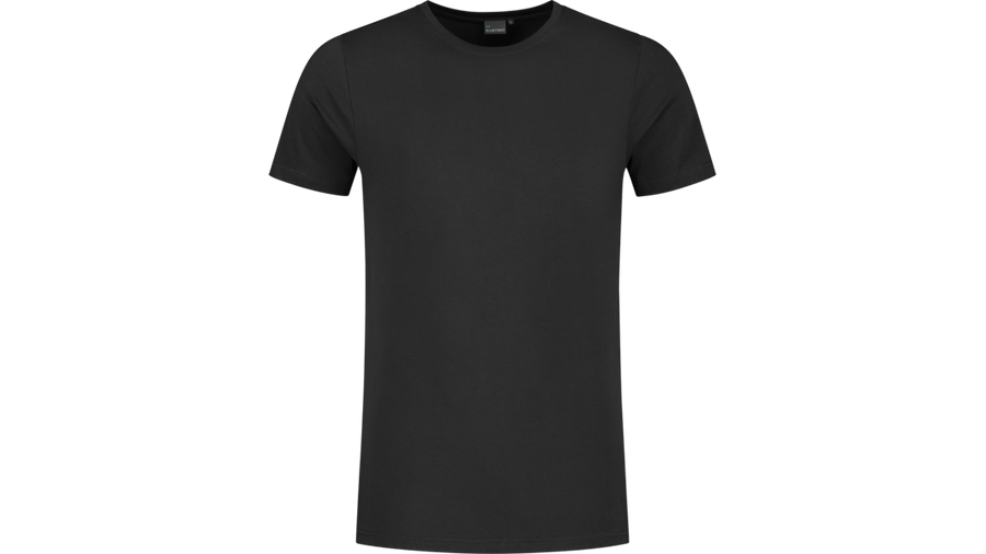 Camiseta Santino Jaro