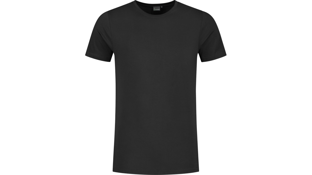 T-shirt Santino Jaro