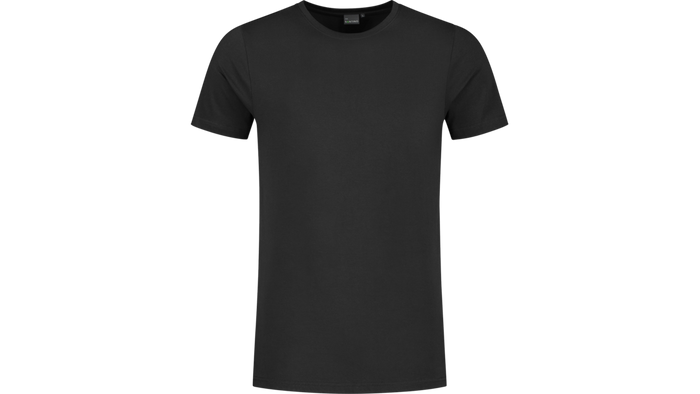 Santino Jaro T-shirt