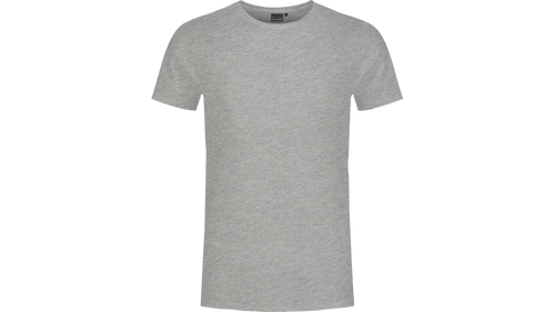 T-shirt Santino Jaro