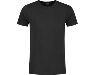 Santino Jaro · Black