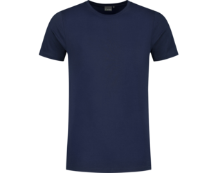 Santino Jaro · Real Navy